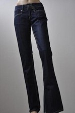 Dondup - Pants - Female - Blue - 2103303A183742