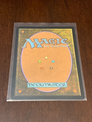 Magic the Gathering Origins Grasp of the Hieromancer - Picture 2 of 2