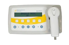 Repair Service For TerraQuant Pro Multiradiance Super Pulsed 6-Mon Warr