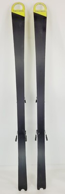 s-l400.jpg s-l400.jpg