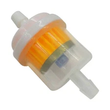 40 micron fuel filter replace  691035 493629 5065