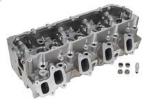 Cylinder Head AMC 908780 for Toyota 4 Runner III (_N18_) 3 1995-2002