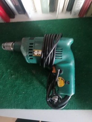 Metabo Stichsäge