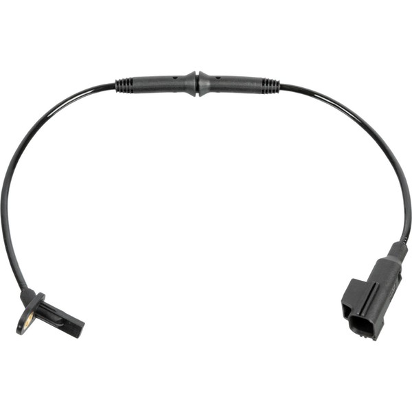 Febi Bilstein 170702 Sensor Raddrehzahl FüR Jaguar XF X250-image