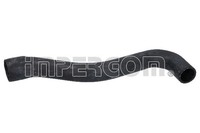 KüHler-Schlauch Original Imperium 221690 Nissan 6025002343 Renault 6025002343