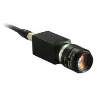 Keyence XG-200C Digital 2-Million-Pixel Color Camera For XG Series