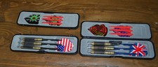 lot of accudart darts