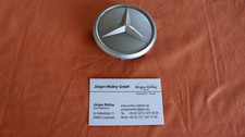 Radzierdeckel Hub cap Mercedes R107 W107 für Barockfelgen 14 Zoll 1074000025 Radzierdeckel Hub cap Mercedes R107 W107 für Barockfelgen 14 Zoll 1074000025