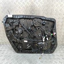 MERCEDES-BENZ GLE W167 Fensterheber vorne links A1677207900 2.0 29501019 MERCEDES-BENZ GLE W167 Fensterheber vorne links A1677207900 2.0 29501019