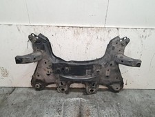 51936195 ASSALE CULLA MOTORE ANTERIORE LANCIA YPSILON III REST (312) 1.2 B 8v MA