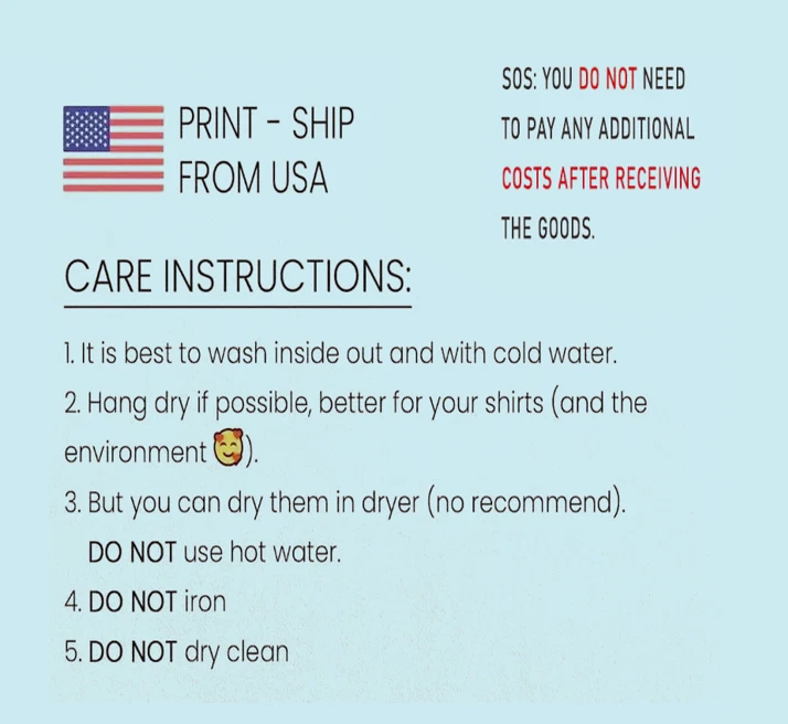 Chris Stapleton 3D hoodie