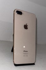 Apple iPhone 8 Plus - 64GB - Oro Rosa (Sbloccato)