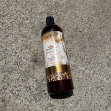WEN Conditioner Sweet Almond Mint 25th Anniversary Edition 32 fl. oz. NEW/SEALED