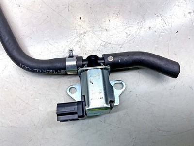 2025 Honda CMX500 REBEL Purge Valve - 36162K2YJ01