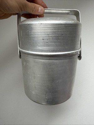 RÉCHAUD À ESSENCE Primus, URSS, camping, randonnée, chasse, vintage