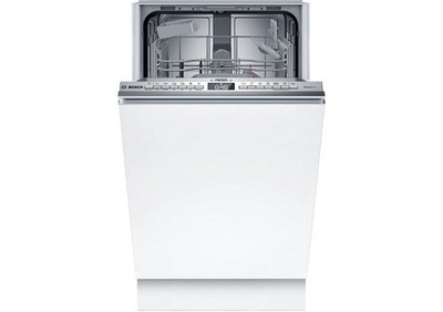 4242005544097 Einbau-Geschirrspüler BOSCH SPV4EKX17E BOSCH