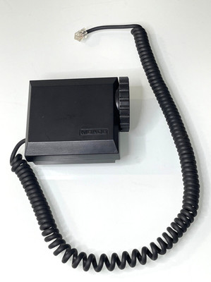 Meade DS Telescope Motor Drive Digital Series 60 90 DS-114 DS-127