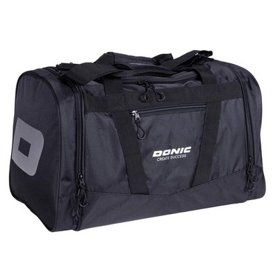 Donic Rivy / Sporttasche / NEU / OVP