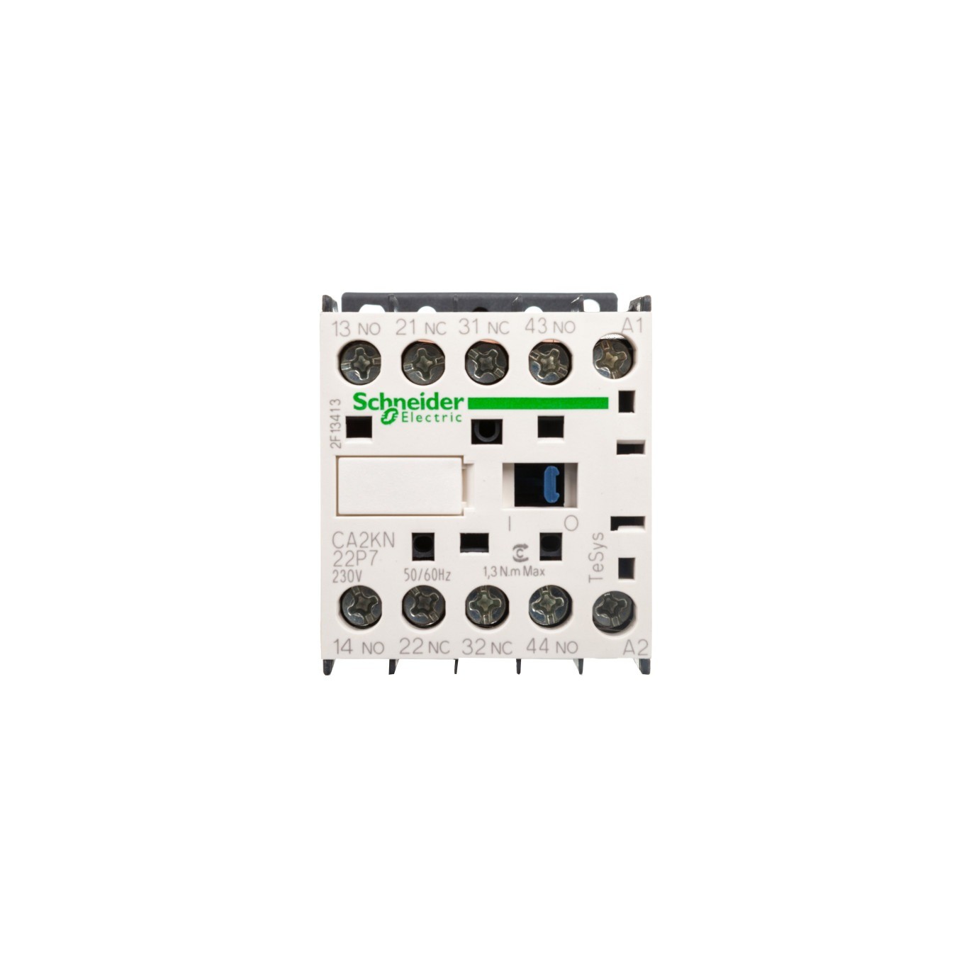 Schneider Electric Ca2kn22p7 - Image 3