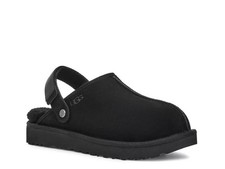 Women's Casual Shoes UGG Lanah Clog Slipper