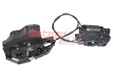 METZGER AUTOTEILE T�rschloss 2314408 f�r BMW 6er F06 640 xDrive 650 Competition