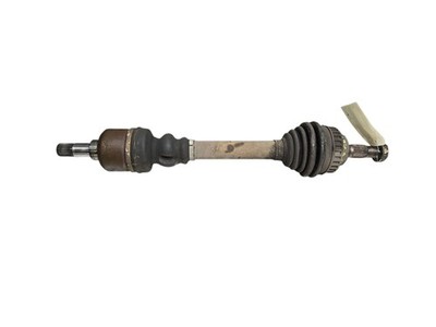 ANTRIEBSWELLE LINKS DRIVE SHAFT LEFT Citroën Xsara Picasso (CH) 00003272FP