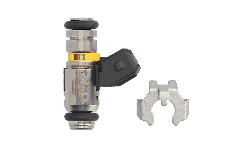 ✅Fits MEAT & DORIA MD75112064 Injector MD75112064 Fuel injector fits ⭐UK Seller⭐