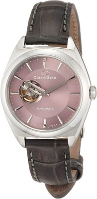 [Orient Star] ORIENT STAR Automatic Wrap Watch Semi-Celton Mechanical Type