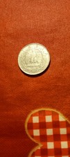 Moneta Da 2Lire Del 1940Xlll Ottime Condizioni