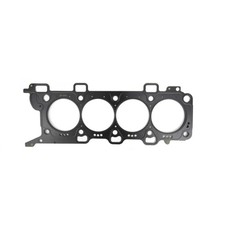 Cometic 2011 Ford 5. 0L V8 94mm Bore. MLS LHS Head Gasket 0051mm C5287-051