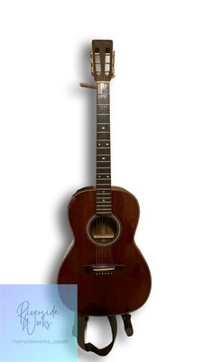 Takamine PT406 E-Akustikgitarre verhandelbar