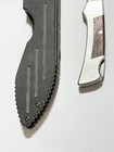 Lot of 2 Ka-Bar Pocket Knives - 3072 - 2793 — photo 7