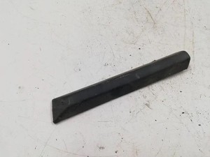 BMW 3 Touring E36 Zierleiste Kotflügel vorne links 19607300 1.70 27162315