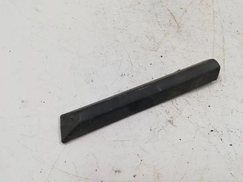 BMW 3 Touring E36 Zierleiste Kotflügel vorne links 19607300 1.70 27162315