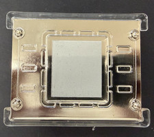 Supermicro SNK-P0048PS 2U Passive CPU Heatsink Server Cooler - OPEN BOX