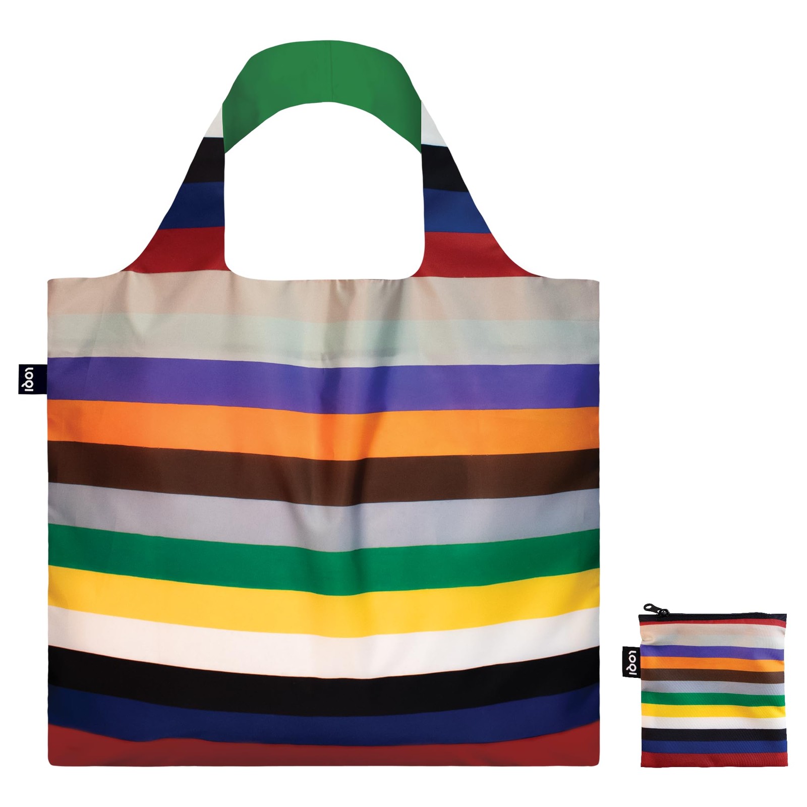 LOQI POUL GERNES 3690₽