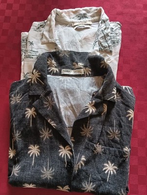 N.2 Shirt Pull & Bear. Größe S.
