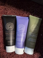 Tweak'd by Nature Restore Signature Scent All-Purpose Rescue Cream.