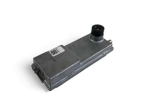 RENAULT MEGANE IV B9A/M Kamerablock 284624085R 31972117