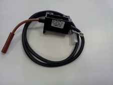 TRASFORMATORE PER CALDAIE – BRAHMA 15909026 TR2/A_C62M2F48_CAT9T4PS R1K M