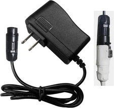 Electric Lift Chair Charger-JC35M3