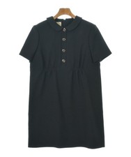 GUCCI ワンピース 2200720272055