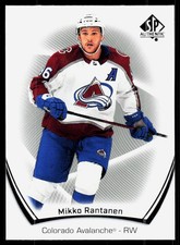 2011-12 SP Authentic #101 David Jones