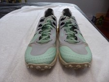 Nike Trail BV-7106-400 Wildhorse 6  Spruce Au...