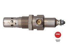 NGK Glühkerze u.a. für CITROËN, FIAT, IVECO, PEUGEOT, RENAULT TRUCKS