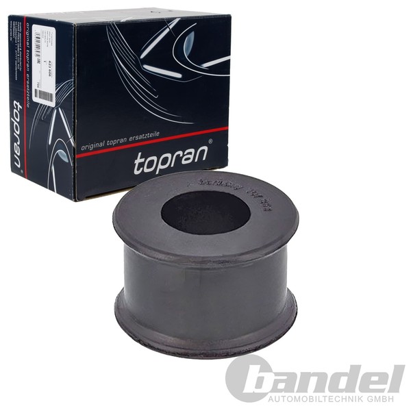 Topran STABI-LAGER Stabilisator AußEn Vorderachse Beidseitig FüR VW Transporter-image