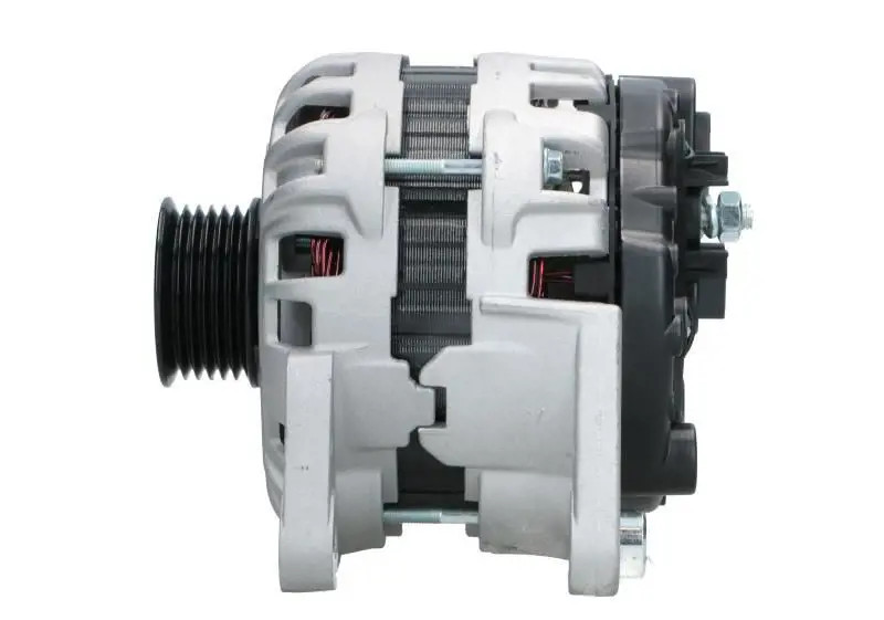 Alternatore 445.515.090.010 BV PSH