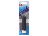 Prym 610291 Nadel Twister Mit Magnet