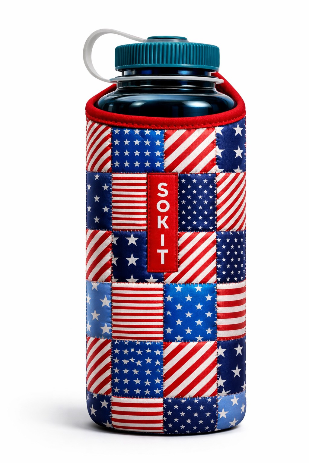 Sleeve &ndash; Insulated Cover For 32oz Nalgene