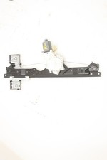 Fensterheber hinten links Jeep GRAND CHEROKEE 3 WH WK 55394229AF 04-2009